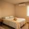 Downtown Beach Condo w/ Pool