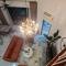 Luxpro Luxury Villa / Seremban 2 / Private Swimming Pool