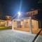 Luxpro Luxury Villa / Seremban 2 / Private Swimming Pool - 芙蓉