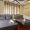 Luxpro Luxury Villa / Seremban 2 / Private Swimming Pool - 芙蓉