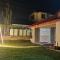 Luxpro Luxury Villa / Seremban 2 / Private Swimming Pool - 芙蓉