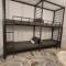 Luxpro Luxury Villa / Seremban 2 / Private Swimming Pool