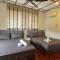 Luxpro Luxury Villa / Seremban 2 / Private Swimming Pool - 芙蓉