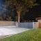 Luxpro Luxury Villa / Seremban 2 / Private Swimming Pool - 芙蓉