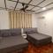 Luxpro Luxury Villa / Seremban 2 / Private Swimming Pool - 芙蓉