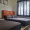 Luxpro Luxury Villa / Seremban 2 / Private Swimming Pool