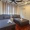 Luxpro Luxury Villa / Seremban 2 / Private Swimming Pool - 芙蓉