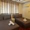 Luxpro Luxury Villa / Seremban 2 / Private Swimming Pool - 芙蓉