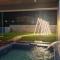 Luxpro Luxury Villa / Seremban 2 / Private Swimming Pool - 芙蓉
