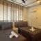 Luxpro Luxury Villa / Seremban 2 / Private Swimming Pool - 芙蓉