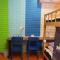 Ningbo 238 International Youth Hostel - نينغبو