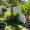Leena Holiday Home