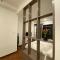 K avenue Studio 2bed room A06 near airport by GC