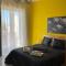 B&B DAponte Home