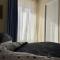 B&B DAponte Home