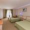 Holiday Park Resort - Ultra All İnclusive