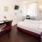 Hotel Rio Muralto