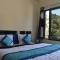Atithi Home Stay - Himalayas view Atithi Home Stay - Himalayas view