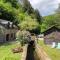 Joly Cottage