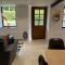 Joly Cottage