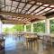 Camotes Hostel Resort - 卡莫特斯群岛