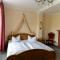 Hotel Anker