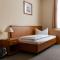 Hotel Anker