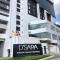 D' Sara Sentral Suites by Manhattan Group - Sungai Buluh