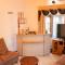 Bioshpere by Hawks Hotels