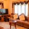 Bioshpere by Hawks Hotels