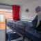 J16 Mablethorpe Pet Friendly Chalet - 梅布尔索普