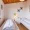 6 person holiday home in Bedsted Thy-By Traum