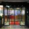 Sorell Hotel Ador
