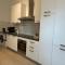 Stilvolle Luxus City-Apartment - Viersen