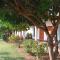 JEYs Place
