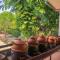 River Flow House Bangtanod