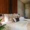 Tumuli Twente B&B Boutique Hotel - Nutter