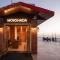 Perfectstayz Premium Mokshada Suites
