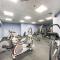 Cozy Studio in JVC - Dubaj