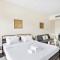 Cozy Studio in JVC - Dubaj