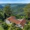 Valley View House, Kangaroo Valley