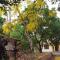 Souparnika Homestay