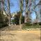 Stilvolle Luxus City-Apartment