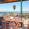 Kerkyra Beach Hotel & Apartments