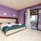 Kerkyra Beach Hotel & Apartments
