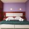 Kerkyra Beach Hotel & Apartments
