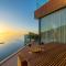 Villa Titanic Bodrum