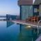 Villa Titanic Bodrum