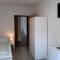 Chic Apartment with Balcony - Gelsenkirchen