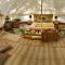 Glamping - La Casa del Piano - Chiclana de la Frontera